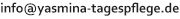 E-Mail